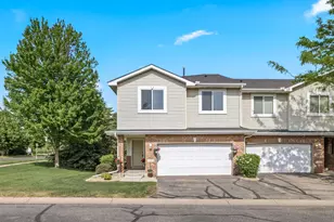 15104 Cimarron Way, Rosemount, MN 55068 - Photo 1