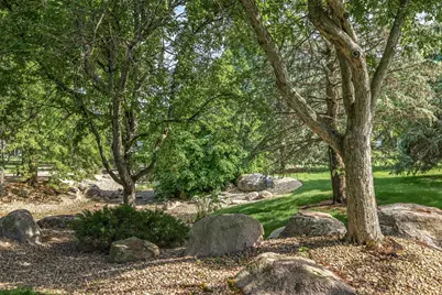 15104 Cimarron Way, Rosemount, MN 55068 - Photo 22