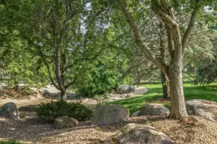 15104 Cimarron Way, Rosemount, MN 55068 - Photo 22