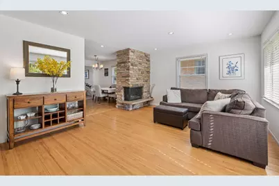 6304 Mildred Avenue, Edina, MN 55439 - Photo 6