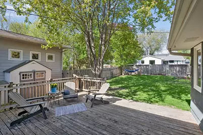 6304 Mildred Avenue, Edina, MN 55439 - Photo 32