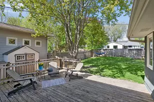 6304 Mildred Ave, Edina, MN 55439 - Photo 32