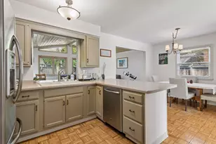 6304 Mildred Ave, Edina, MN 55439 - Photo 10