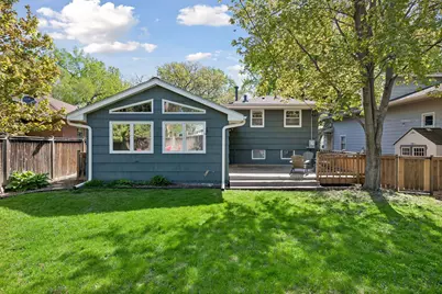 6304 Mildred Avenue, Edina, MN 55439 - Photo 30