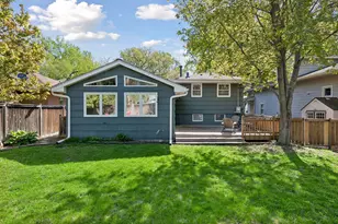 6304 Mildred Ave, Edina, MN 55439 - Photo 30
