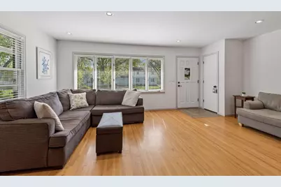 6304 Mildred Avenue, Edina, MN 55439 - Photo 4