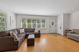 6304 Mildred Ave, Edina, MN 55439 - Photo 4