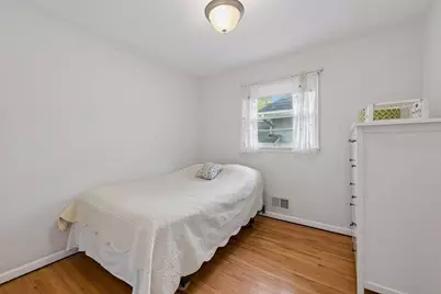 6304 Mildred Avenue, Edina, MN 55439 - Photo 20