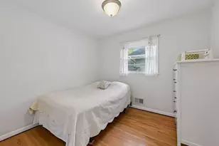 6304 Mildred Ave, Edina, MN 55439 - Photo 20