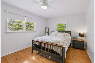 6304 Mildred Avenue, Edina, MN 55439 - Photo 22