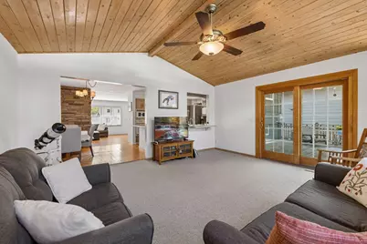 6304 Mildred Avenue, Edina, MN 55439 - Photo 16