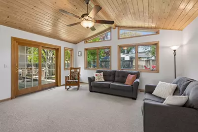 6304 Mildred Avenue, Edina, MN 55439 - Photo 14