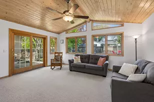 6304 Mildred Ave, Edina, MN 55439 - Photo 14