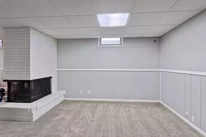 6304 Mildred Avenue, Edina, MN 55439 - Photo 26