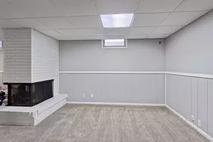 6304 Mildred Ave, Edina, MN 55439 - Photo 26