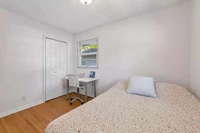 6304 Mildred Avenue, Edina, MN 55439 - Photo 18