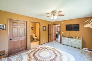 19450 W Tranquility Dr, Brainerd, MN 56401 - Photo 14
