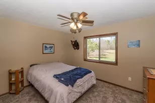 19450 W Tranquility Dr, Brainerd, MN 56401 - Photo 16