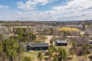 19450 W Tranquility Dr, Brainerd, MN 56401 - Photo 6