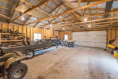 19450 W Tranquility Drive, Brainerd, MN 56401 - Photo 4