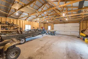 19450 W Tranquility Dr, Brainerd, MN 56401 - Photo 4