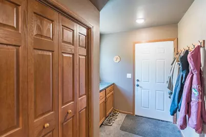 19450 W Tranquility Drive, Brainerd, MN 56401 - Photo 20
