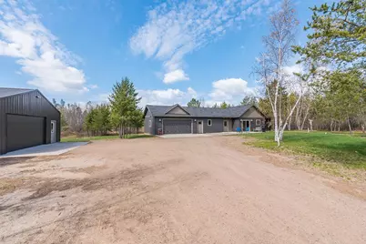 19450 W Tranquility Drive, Brainerd, MN 56401 - Photo 2