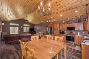 19450 W Tranquility Dr, Brainerd, MN 56401 - Photo 10