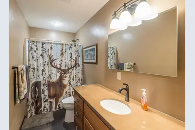 19450 W Tranquility Drive, Brainerd, MN 56401 - Photo 18