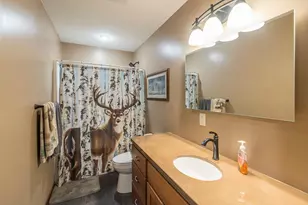 19450 W Tranquility Dr, Brainerd, MN 56401 - Photo 18