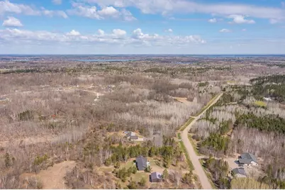 19450 W Tranquility Drive, Brainerd, MN 56401 - Photo 24