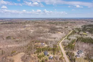 19450 W Tranquility Dr, Brainerd, MN 56401 - Photo 24