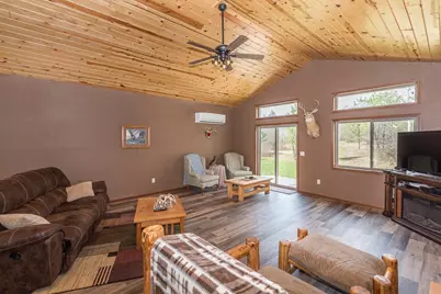 19450 W Tranquility Drive, Brainerd, MN 56401 - Photo 12