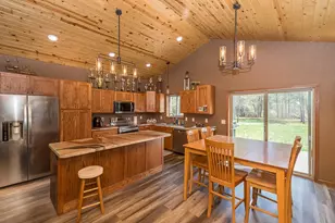 19450 W Tranquility Dr, Brainerd, MN 56401 - Photo 8