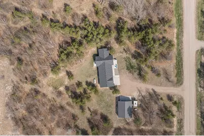 19450 W Tranquility Drive, Brainerd, MN 56401 - Photo 22