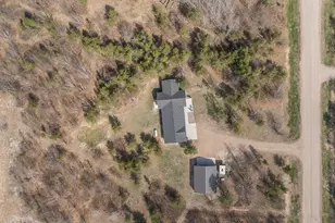 19450 W Tranquility Dr, Brainerd, MN 56401 - Photo 22