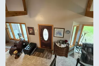 404 Oppegard Avenue NW, Twin Valley, MN 56584 - Photo 18