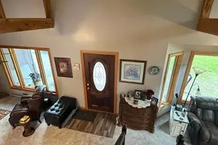 404 Oppegard Ave NW, Twin Valley, MN 56584 - Photo 18