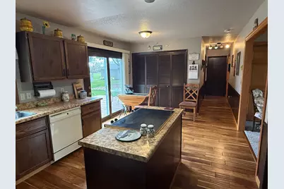 404 Oppegard Avenue NW, Twin Valley, MN 56584 - Photo 10