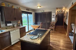 404 Oppegard Ave NW, Twin Valley, MN 56584 - Photo 10