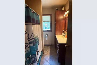 404 Oppegard Avenue NW, Twin Valley, MN 56584 - Photo 14