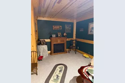 404 Oppegard Avenue NW, Twin Valley, MN 56584 - Photo 26