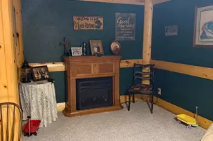 404 Oppegard Ave NW, Twin Valley, MN 56584 - Photo 26