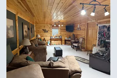 404 Oppegard Avenue NW, Twin Valley, MN 56584 - Photo 24