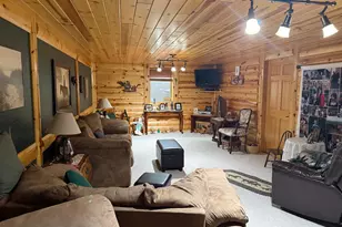 404 Oppegard Ave NW, Twin Valley, MN 56584 - Photo 24