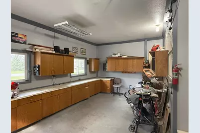 404 Oppegard Avenue NW, Twin Valley, MN 56584 - Photo 32