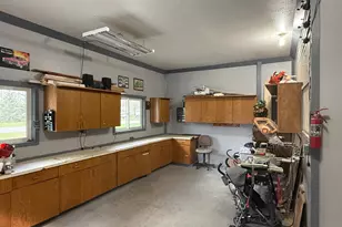 404 Oppegard Ave NW, Twin Valley, MN 56584 - Photo 32