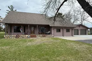 404 Oppegard Ave NW, Twin Valley, MN 56584 - Photo 2