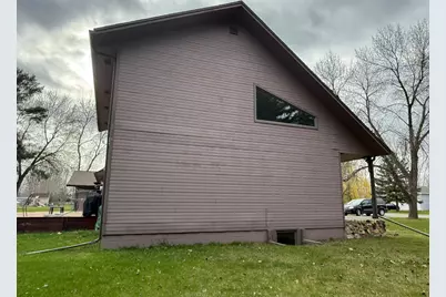 404 Oppegard Avenue NW, Twin Valley, MN 56584 - Photo 4