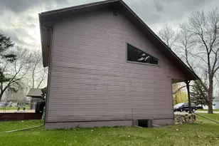 404 Oppegard Ave NW, Twin Valley, MN 56584 - Photo 4